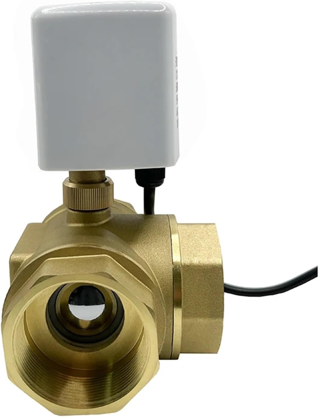 レオン』刑事ノーマン・スタンフィールド 1/6カスタムヘッド 前髪植毛